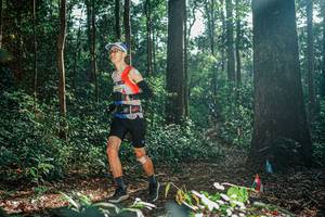 BIB: 
                            <button type="button" onclick="openModal(26072274)" class="btn btn-primary btn-sm float-right btn-popup" data-toggle="modal" data-target=".modal-high-quality">
                        <i class="fas fa-shopping-cart"></i> Add to Cart
                    </button>
                                            <button type="button" onclick="isThisMe(26072274, true)" class="btn btn-success btn-sm float-right btn-popup btn-isme hidden" data-toggle="tooltip" data-placement="bottom" title="นี่คือรูปของคุณใช่ไหม คลิกที่นี่เพื่อเอาเข้าอัลบั้ม">
                        <i class="fas fa-plus"></i> Add to album
                    </button>
                    <button type="button" onclick="isThisMe(26072274, false)" class="btn btn-warning btn-sm float-right btn-popup btn-isnotme hidden">
                        <i class="fas fa-ban"></i> Remove from album
                    </button>